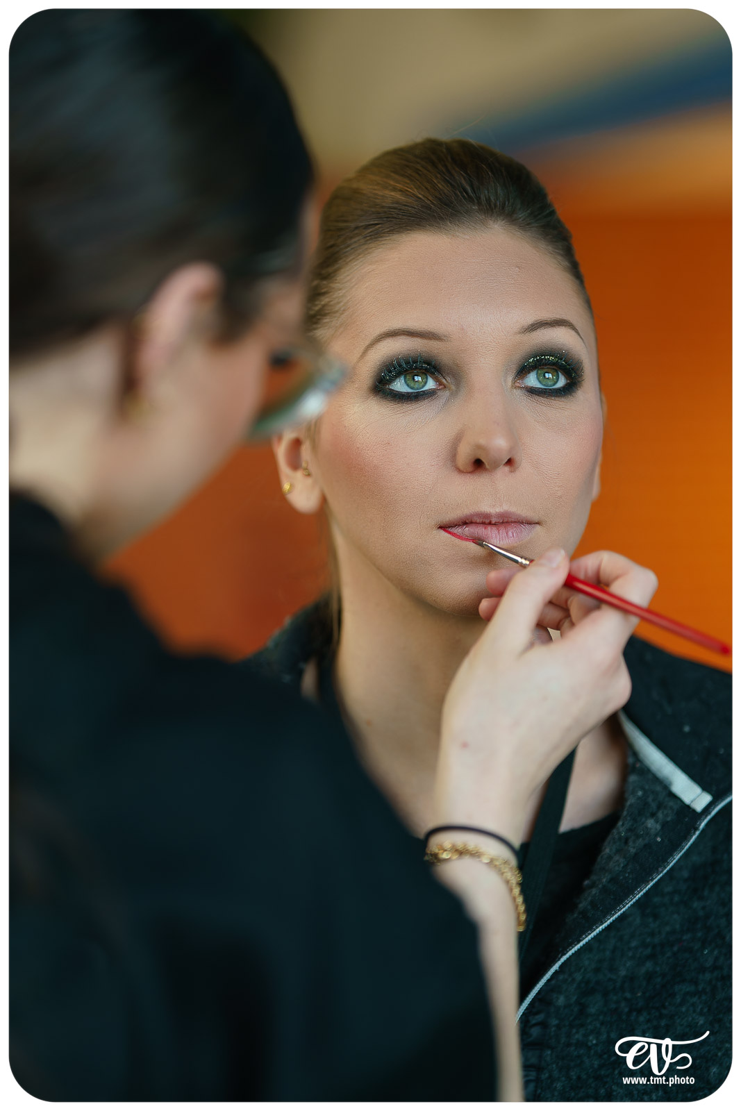 OFFS - BNS JEU DE DAMES